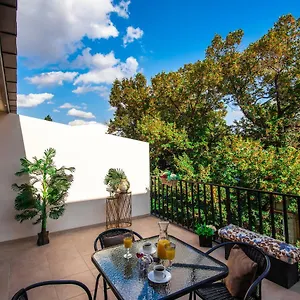 4* Hotel Margi